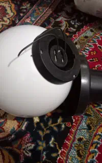 لوازم‌الکتریکی