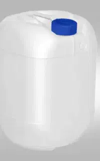 گالن