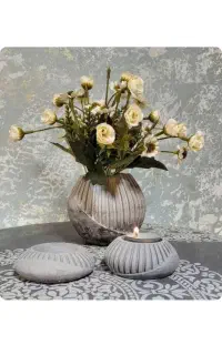 فروش قالب سیلیکونی
