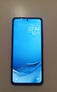 نوت 14 S