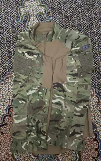 مسیف انگلیسی