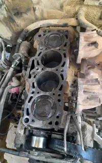 مکانیکی وتعمیرگاه