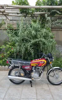 کویر ۹۵ تک برگ سند چند سال خواب