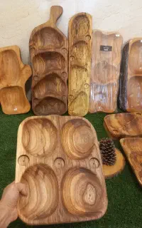 تولید مزه خوری میوه خوری فروش عمده/تکی