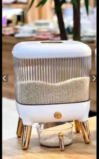 جابرنجی و حبوباتی