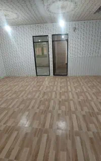 اجاره خونه