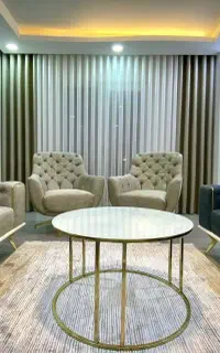 پرده فروشی زبرا توری نصب دوخت طراحی