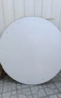 میز سالم بیا ببر