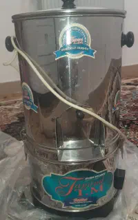 سبزی خردکن