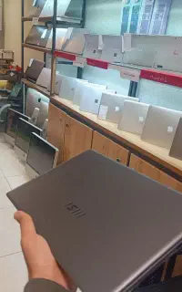 MSI Modernلپ تاپ
