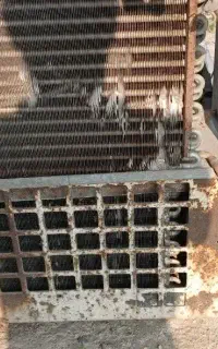 فروش