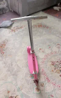 اسکوتر