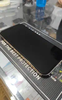 iphone 16 pro max فروش فوری