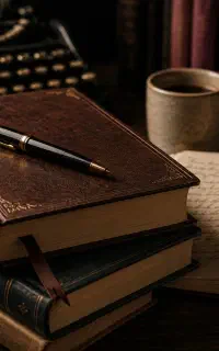 فروش رمان و داستان و کتب تخصصی