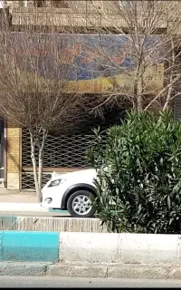 اجاره مغازه نواب صفوی