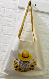 سفارش عمده توتبگ