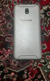 گوشی سامسونگ