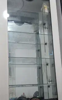 بوفه نو