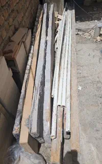 تخته بنایی