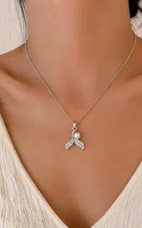 اکسسوری