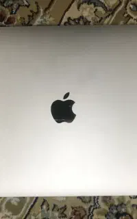 Macbook Air M1 مک‌بوک ایر