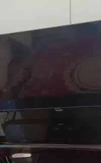 تلوزیون ال ای دی بُست ۴۰ اینچ