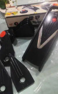 خرد کن