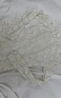 رویه گیپور در رنگبندی
