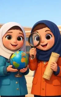 مرور ریاضی و فارسی پایه پنجم ششم باجزوه اختصاصی