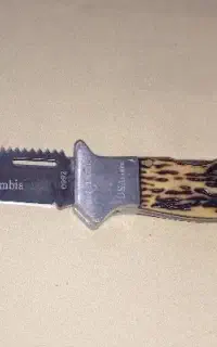 جیبی گردشگری
