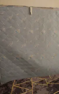 خوشخواب دو نفره با عرض ۱متر و۶۰ سانت