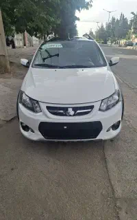 کوئیک اتومات ۱۴۰۳
