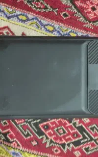 قاب گوشی