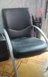 صندلی