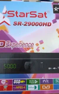 نصاب آنتن -مرکزی -نصب براکت- تلویزیون صدرا