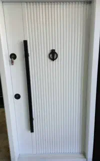 فروش ونصب هردری 300تومن انواع دربها پیش ساخته