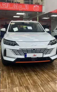 اسکای ول نبکا HT-i Plugin Hybrid