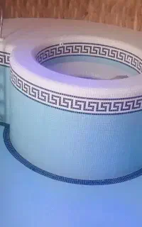 عایق نانو،رفع نم، پشت بام،استخر،نشت یابی