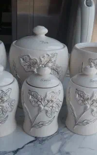 پاسماوری