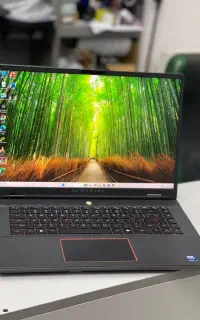 لپ‌تاپ گیمینگ Alienware m16/ Ultra 9 / RTX 4060