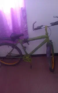 فروش یک سری لوازم برقی