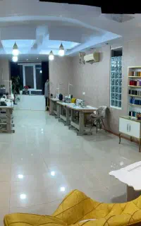 آموزش خیاطی