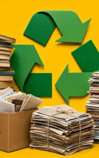 خرید ضایعات در محل