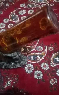 اسکلت دکوری