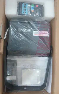 فروش حباب ساز،پاستیلی حرفه ای