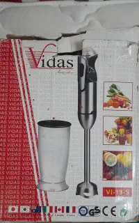 گوشت کوب برقی