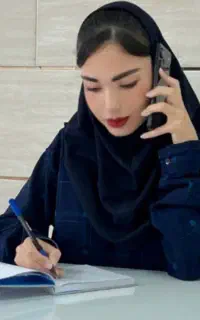 ترک اعتیاد دائمی
