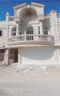 پیمانکاری ساختمان به صورت زیربنایی و درصدی