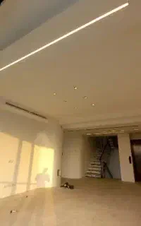 برقکاری ، خدمات برق ساختمان، پاسخ گویی به سوالات