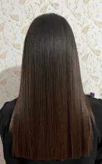 کراتین مو 50%تخفیف تا آخرماه